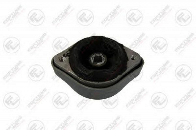 FORTUNE LINE fz90525 -  Подвеска, ступенчатая коробка передач